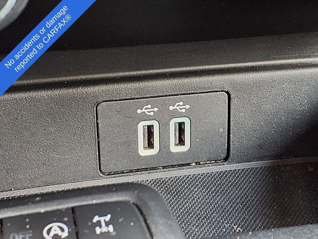 Thumbnail: 2021 Ford Ranger - 27