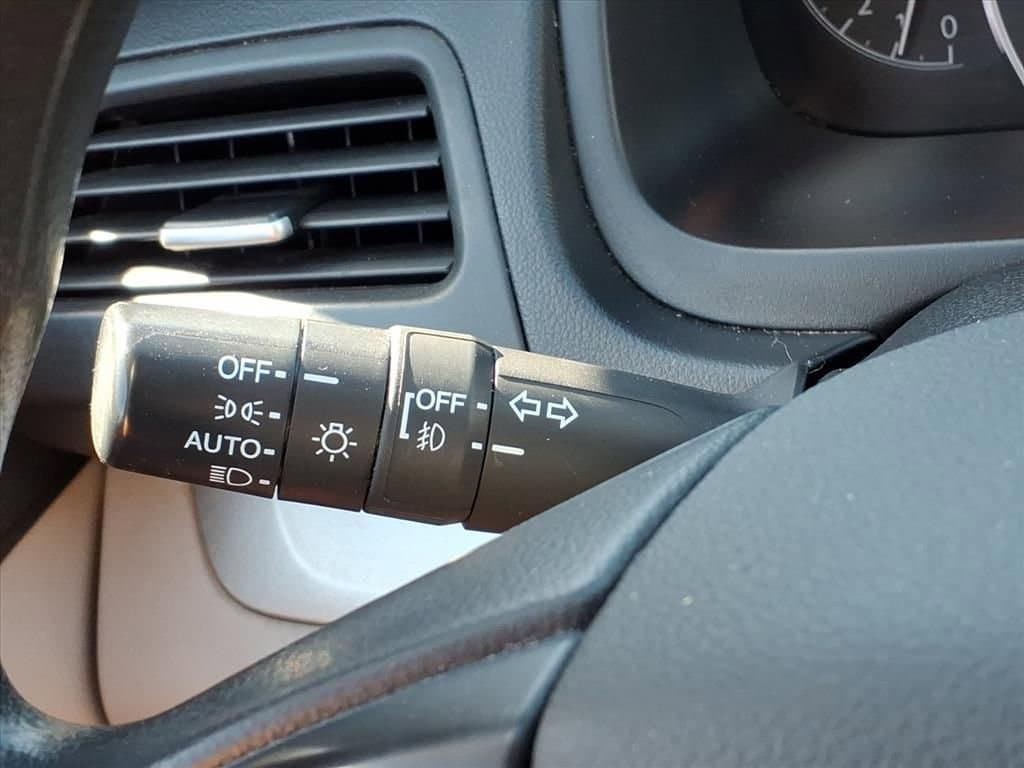 Thumbnail: 2013 Honda CR-V - 21