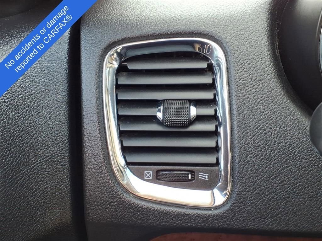 Thumbnail: 2015 Dodge Durango - 30