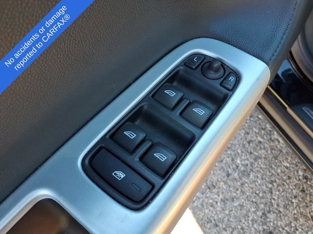 Thumbnail: 2010 Volvo S40 - 15