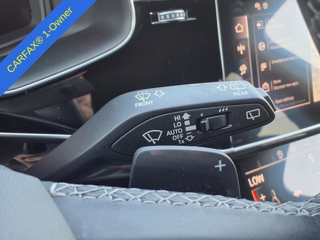 Thumbnail: 2025 Audi Q7 - 28