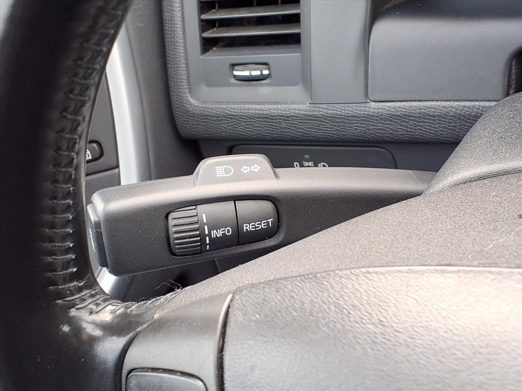 Thumbnail: 2010 Volvo XC60 - 22