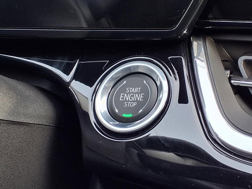 Thumbnail: 2026 Chevrolet Trax - 21