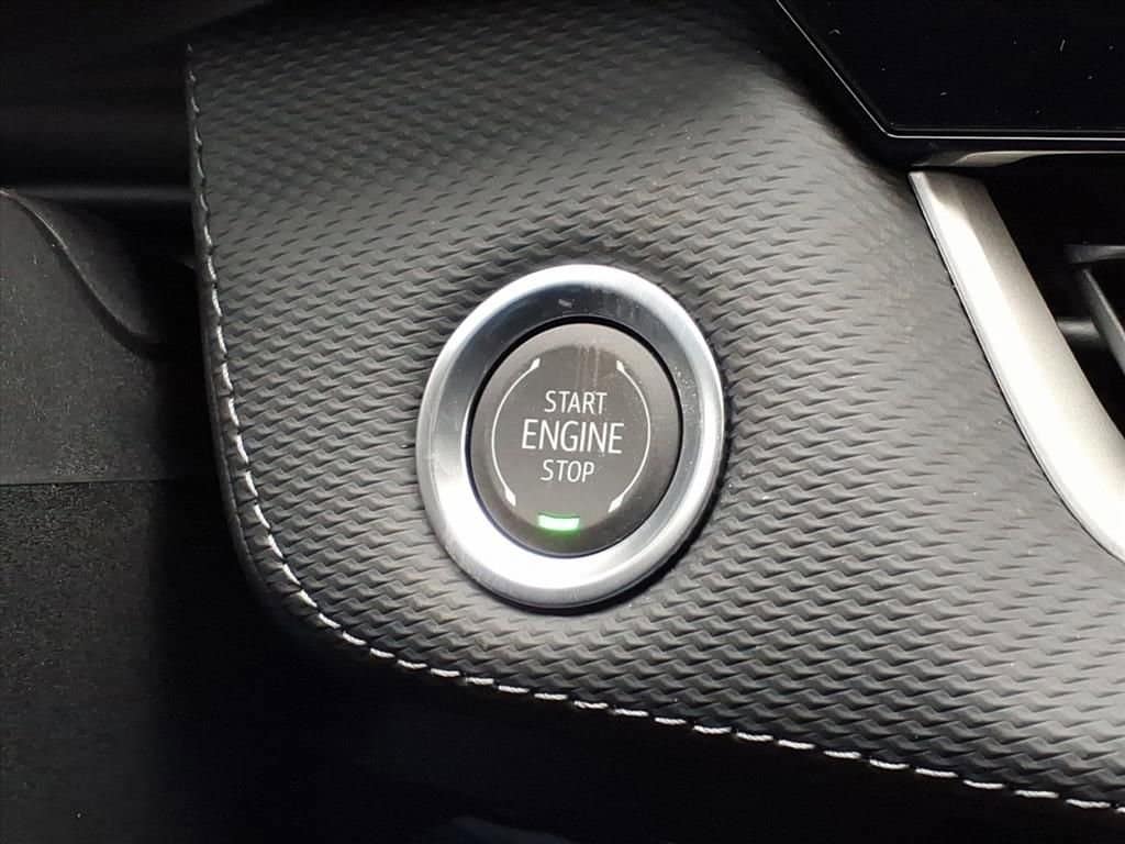 Thumbnail: 2026 Chevrolet Equinox - 21