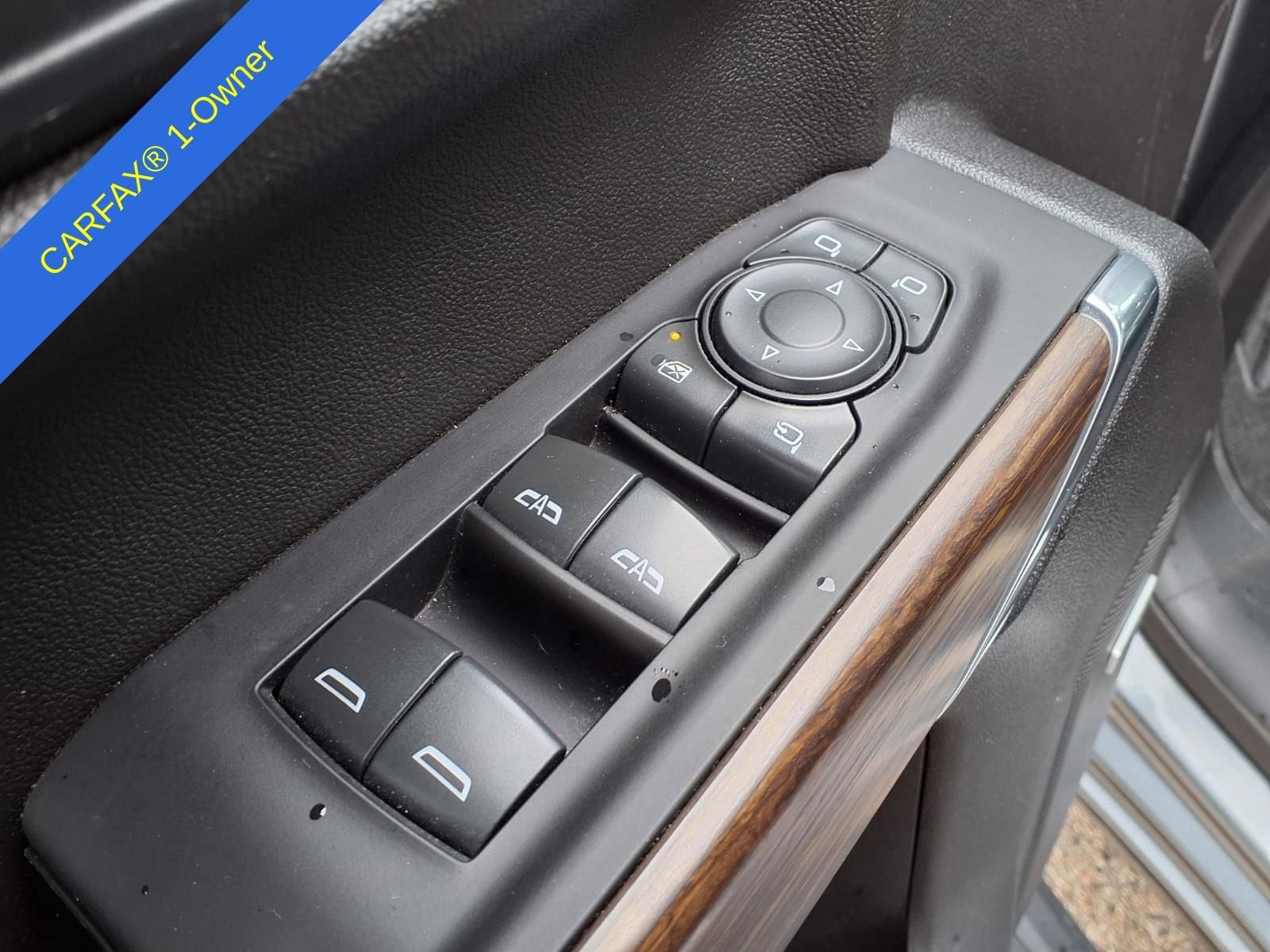 Thumbnail: 2021 Chevrolet Silverado 1500 - 16