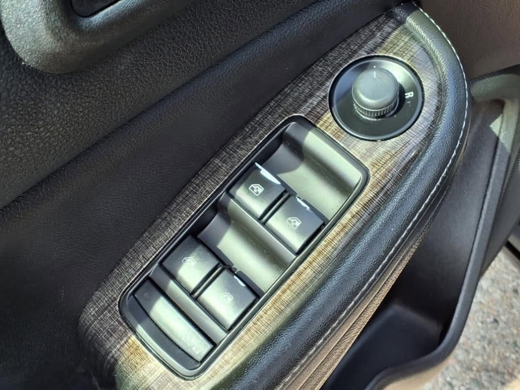 2014 Chevrolet Malibu LT 14