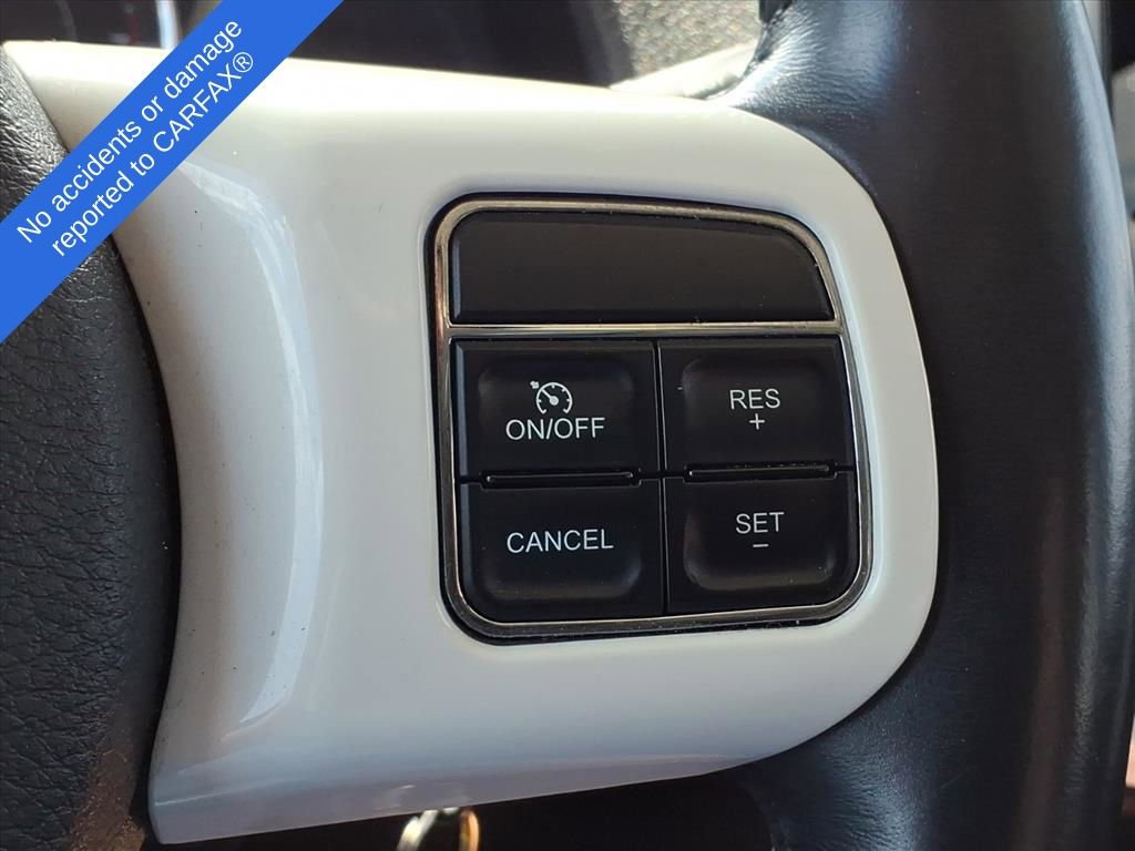 Thumbnail: 2014 Jeep Wrangler - 26