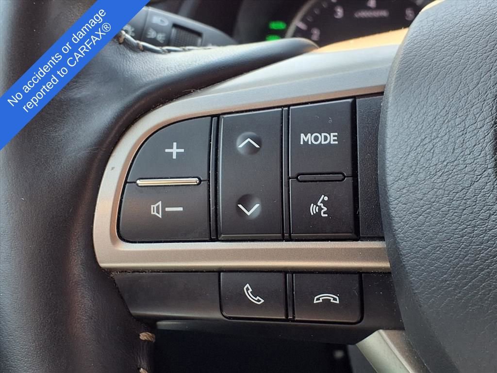 Thumbnail: 2018 Lexus RX - 29