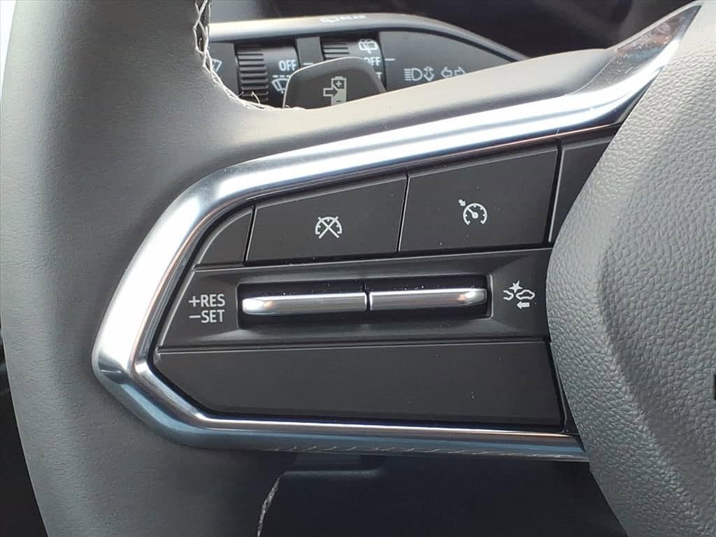 Thumbnail: 2026 Chevrolet Equinox - 22