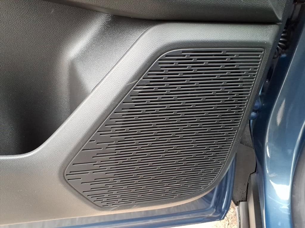 Thumbnail: 2026 Chevrolet Equinox - 13