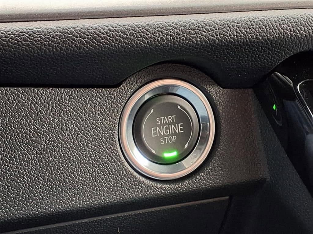 Thumbnail: 2026 Chevrolet Traverse - 21