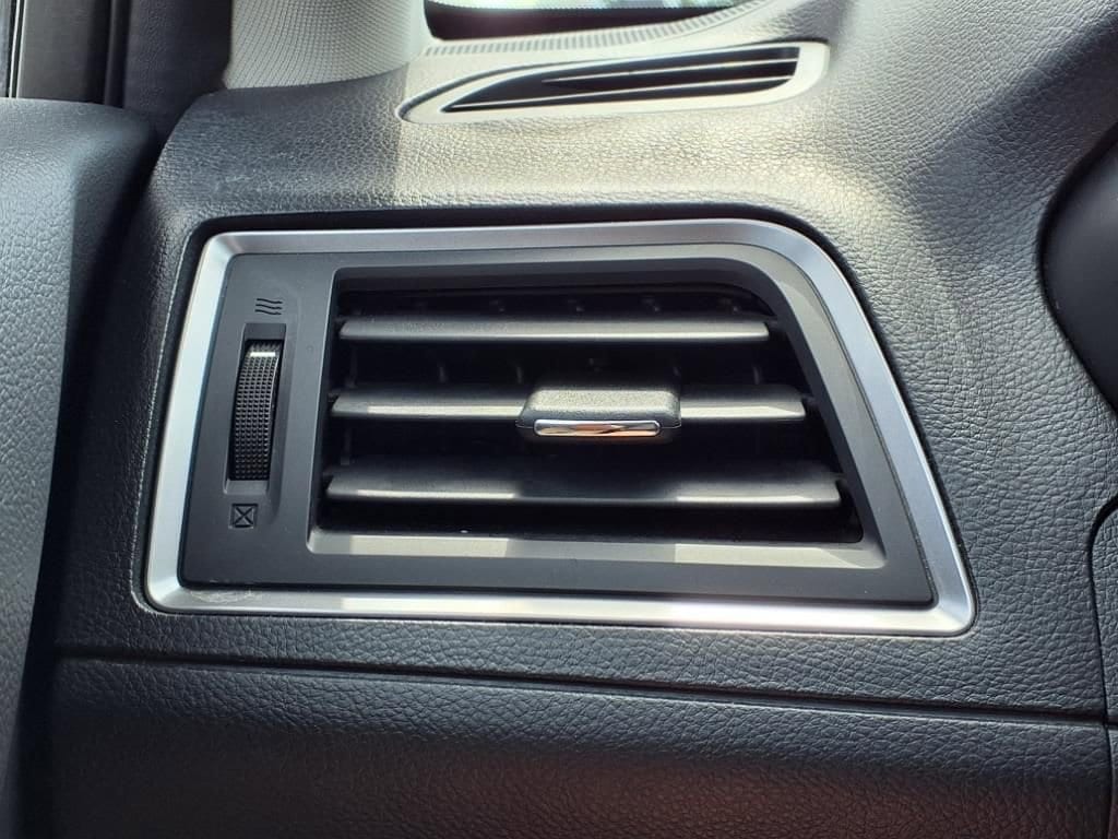 Thumbnail: 2015 Subaru Outback - 30