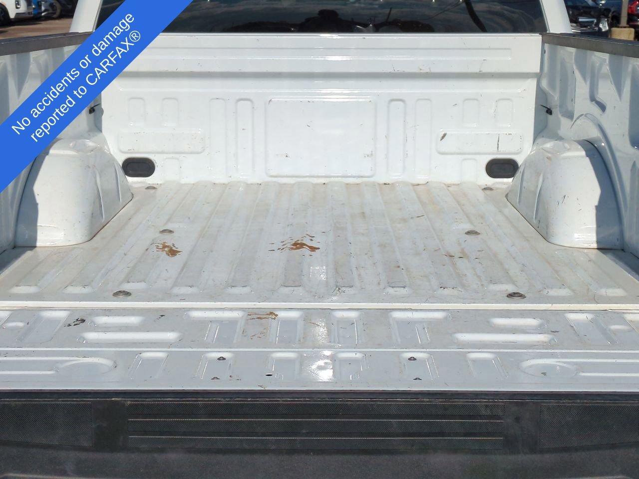 Thumbnail: 2024 Ford F-150 - 33