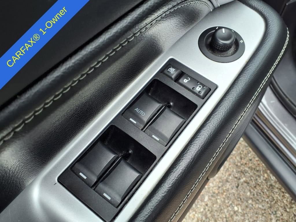 Thumbnail: 2015 Jeep Compass - 15