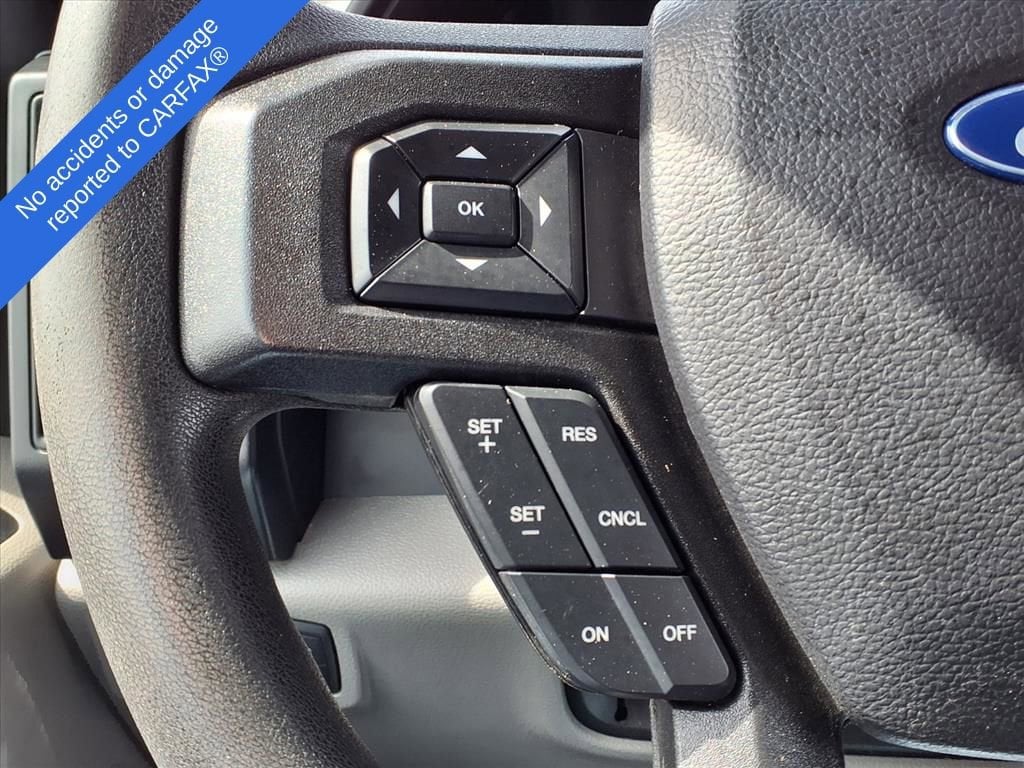 Thumbnail: 2020 Ford F-150 - 30