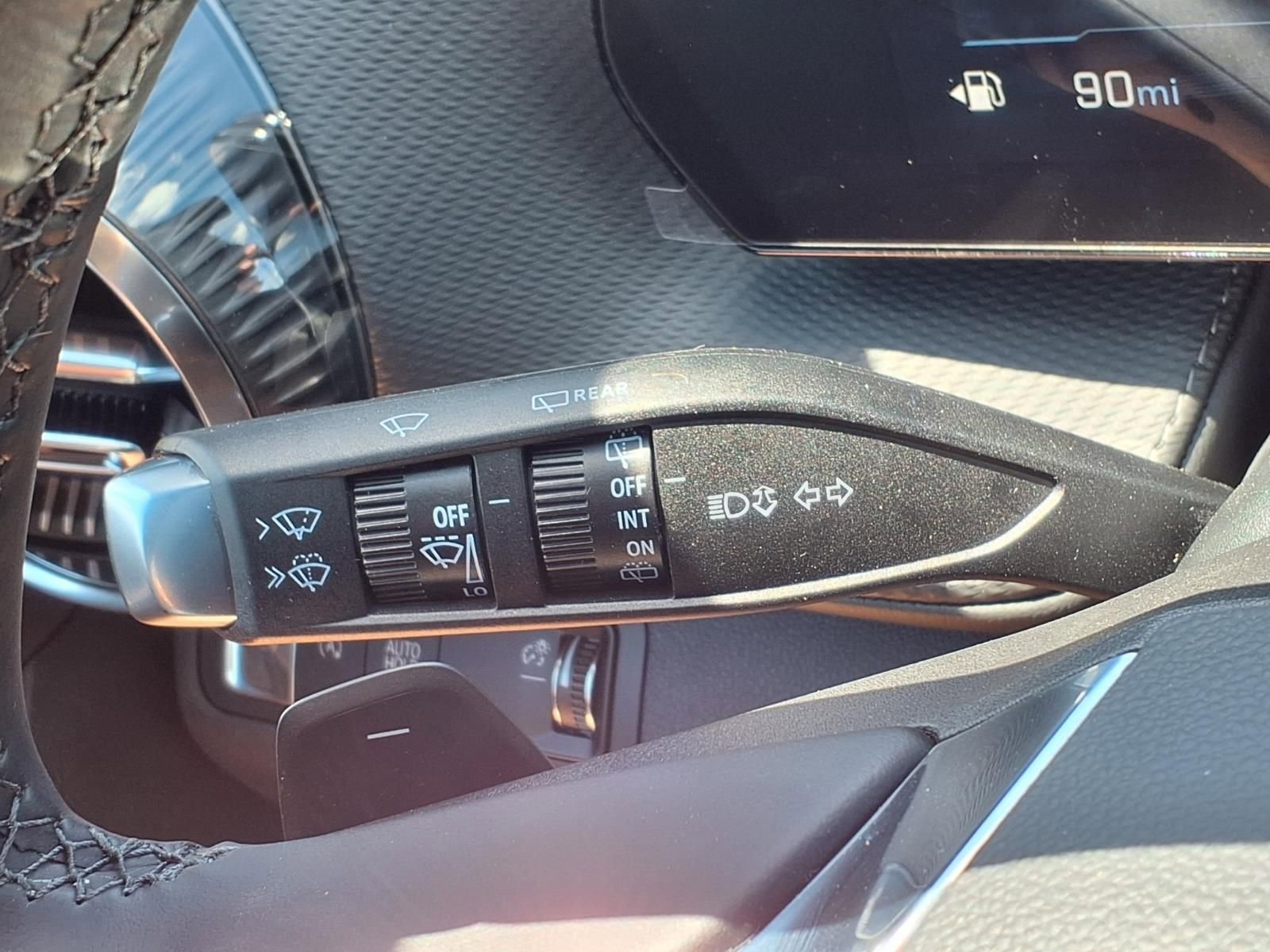 Thumbnail: 2026 Chevrolet Equinox - 17