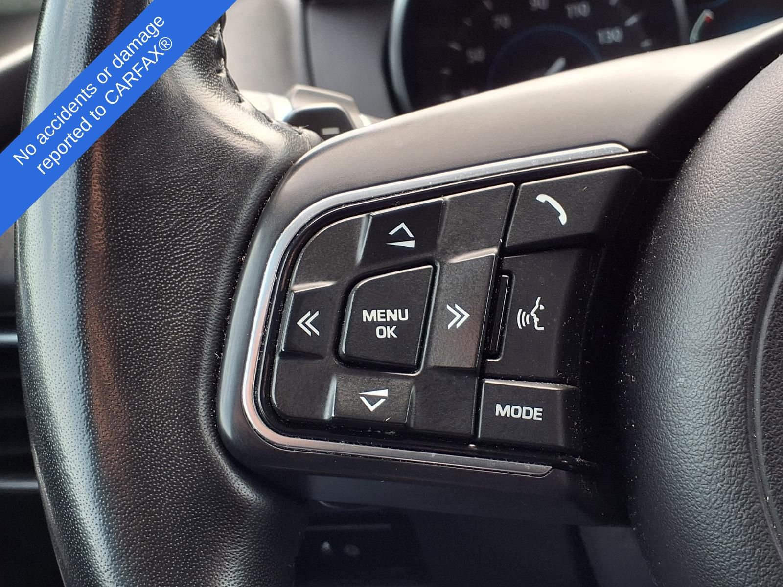 Thumbnail: 2019 Jaguar F-Pace - 29