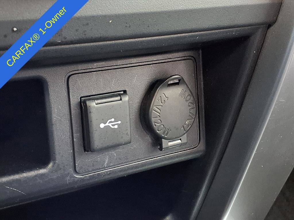 Thumbnail: 2022 Toyota 4Runner - 25