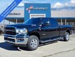 Ram 3500