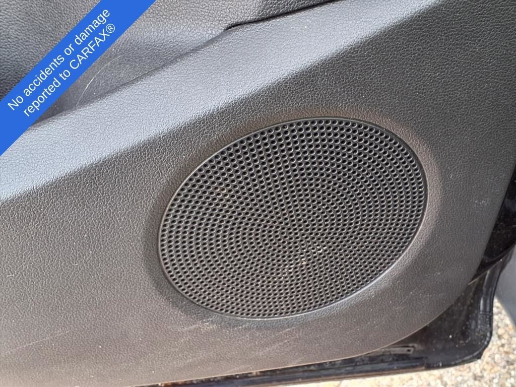 Thumbnail: 2014 Ford Escape - 18