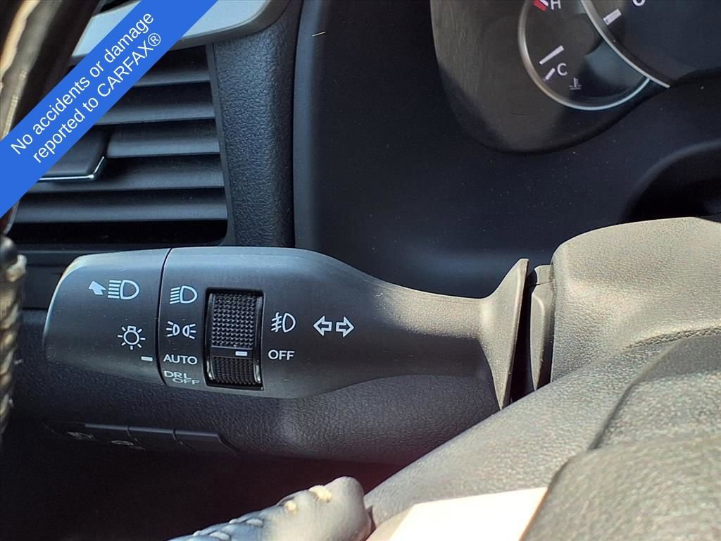 Thumbnail: 2018 Lexus RX - 22