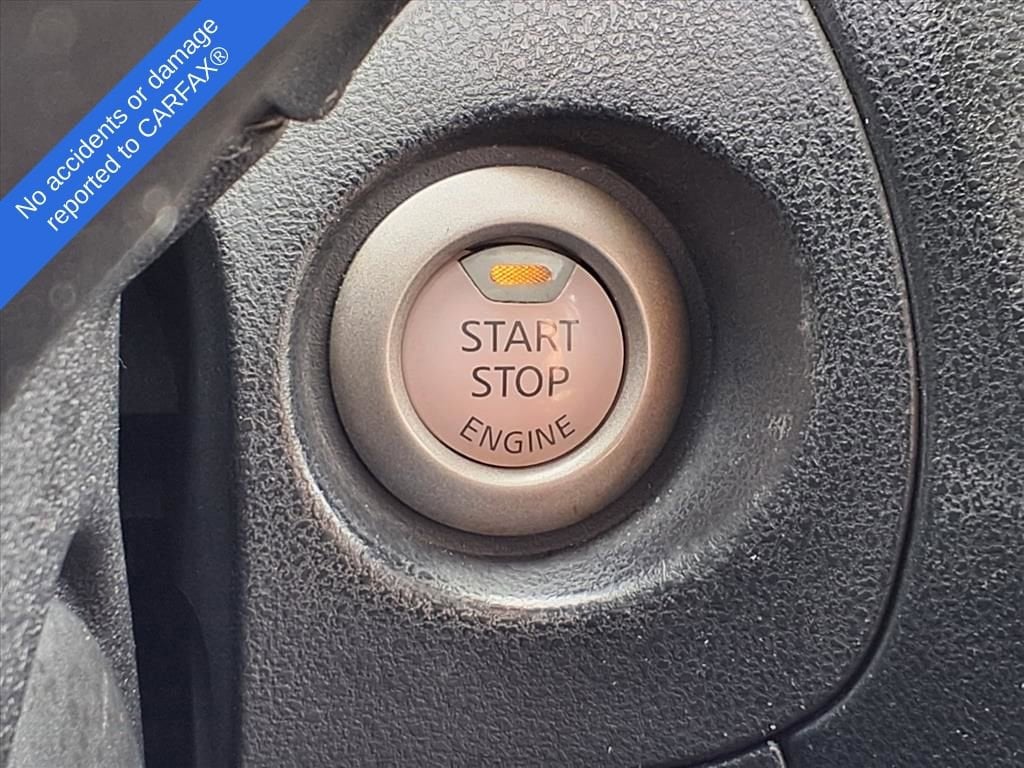 Thumbnail: 2013 Nissan Juke - 30