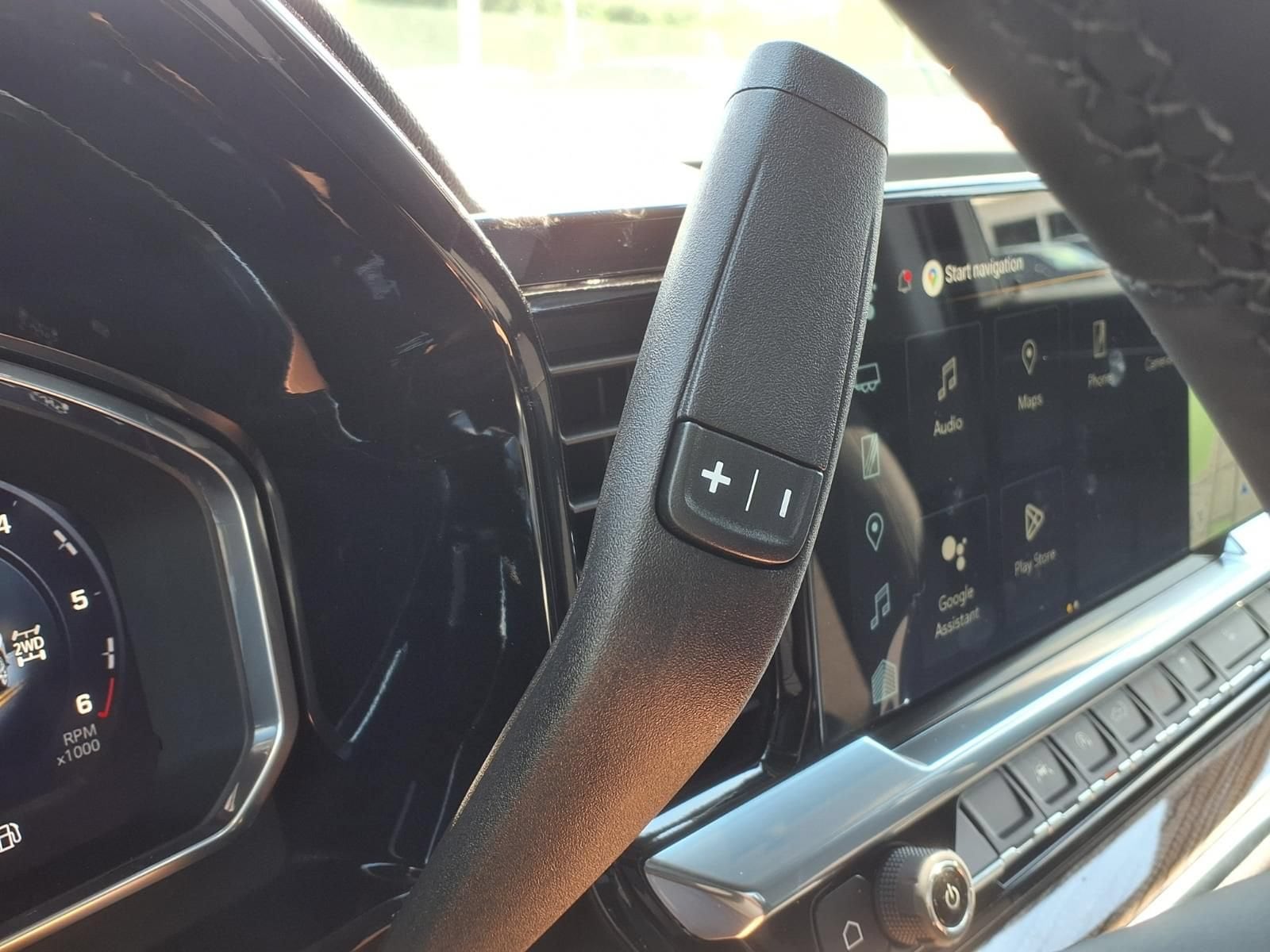 2026 Chevrolet Silverado 1500 LT - Photo 16