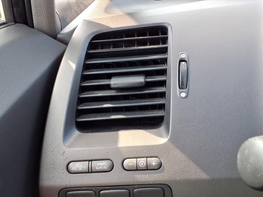 Thumbnail: 2009 Honda Civic - 28