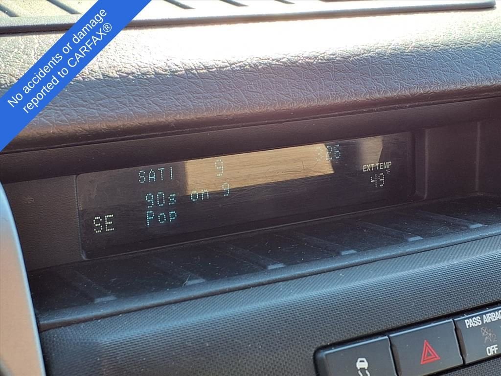 Thumbnail: 2010 Ford F-150 - 26