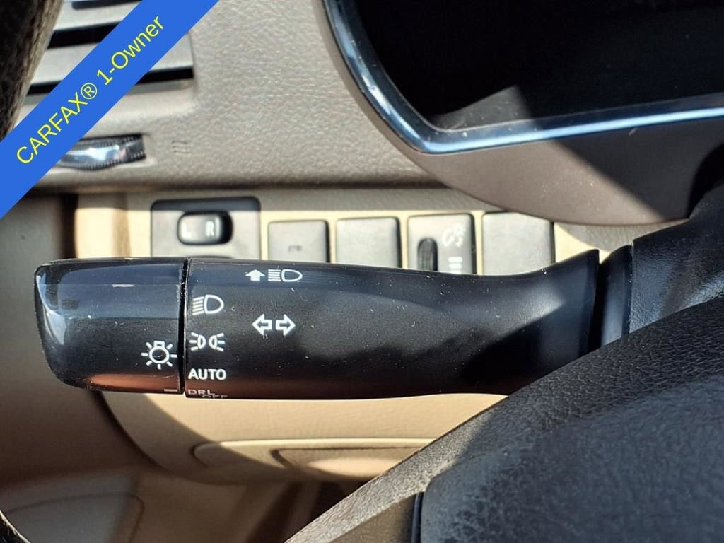 Thumbnail: 2010 Toyota Highlander - 21