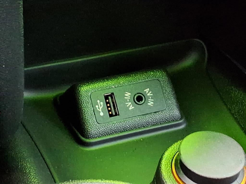 Thumbnail: 2014 MINI Cooper Coupe - 24