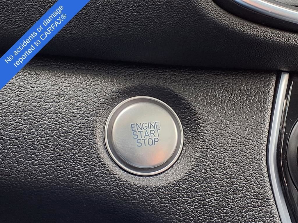 Thumbnail: 2020 Hyundai Santa Fe - 30