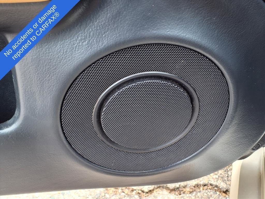 Thumbnail: 2013 Lexus GS - 16