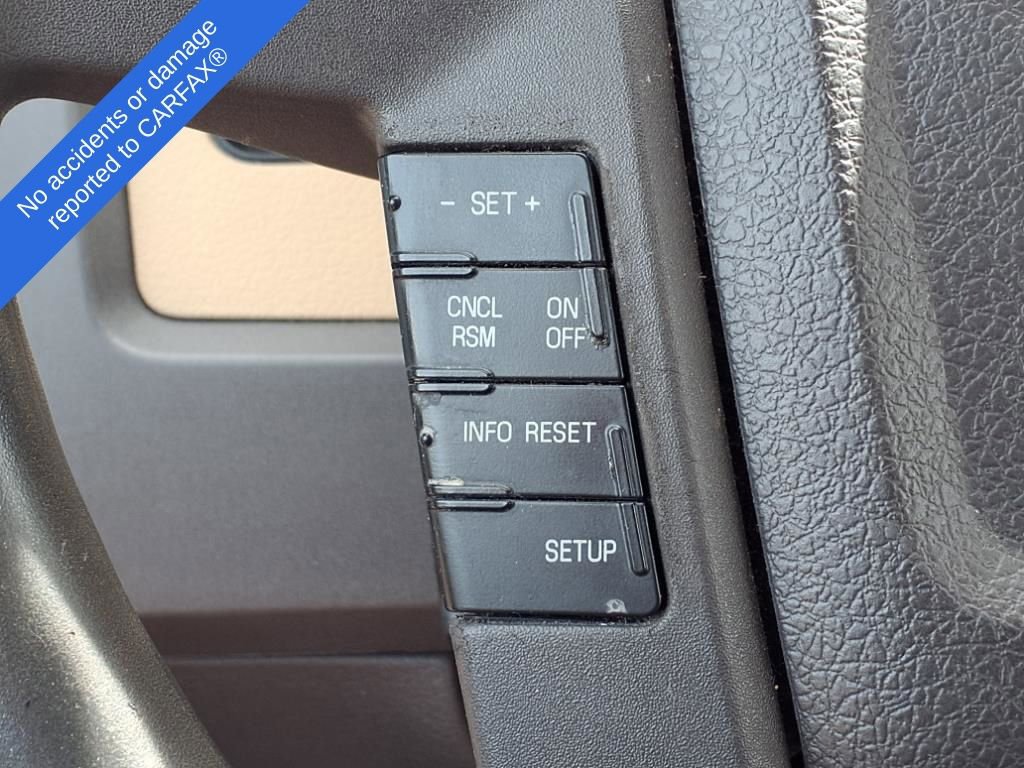 Thumbnail: 2012 Ford F-150 - 23