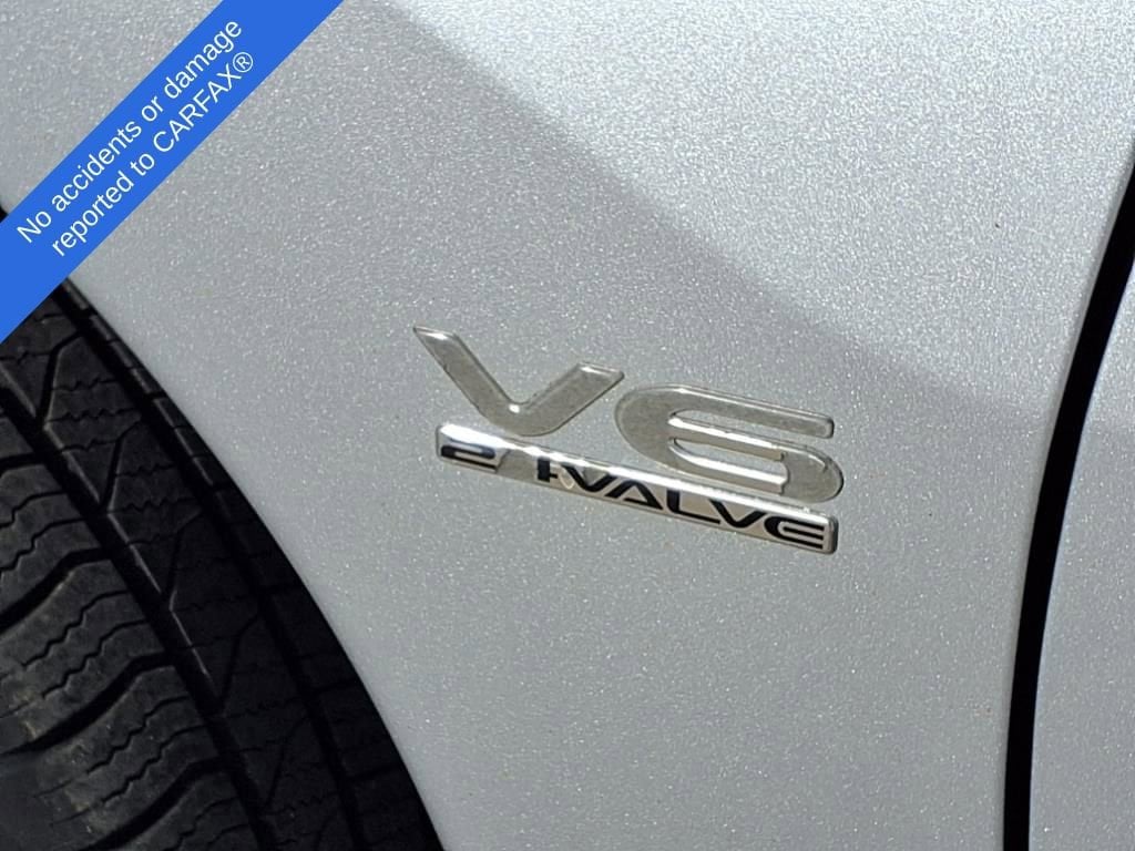 Thumbnail: 2004 Mitsubishi Eclipse - 8