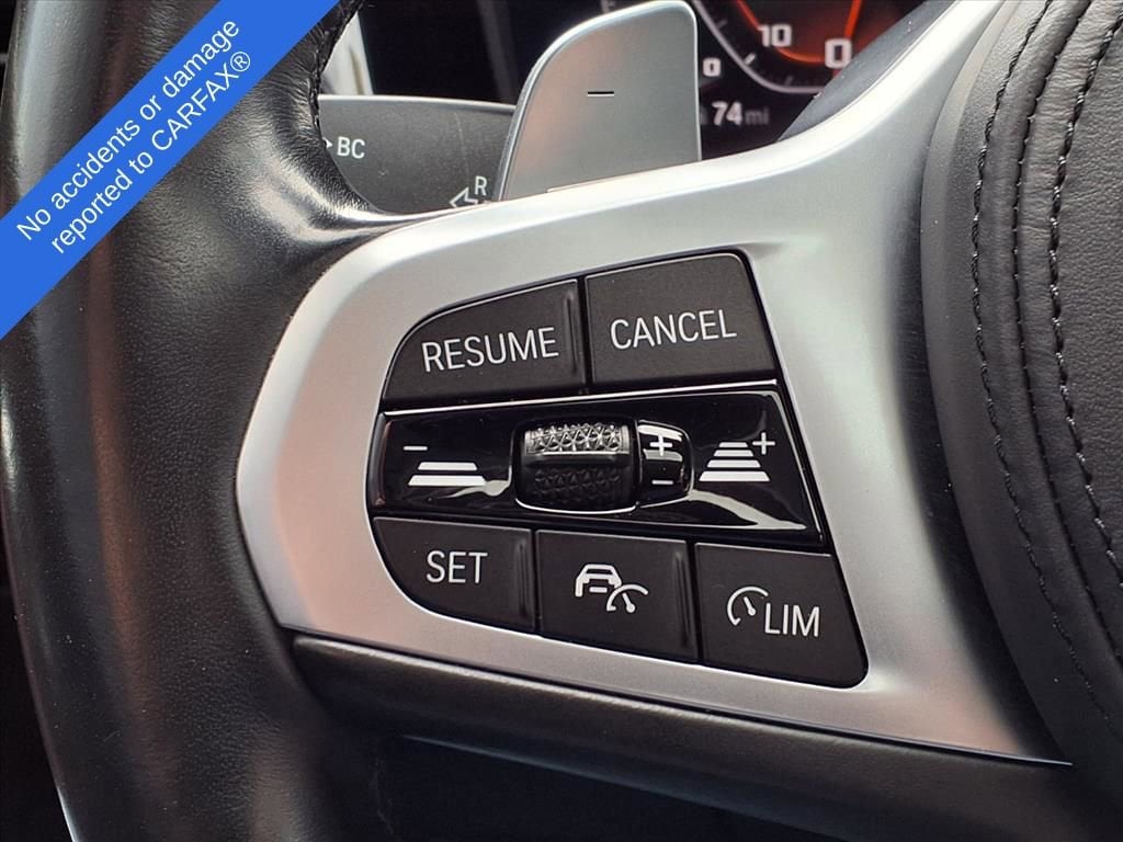 Thumbnail: 2022 BMW 2 Series - 20