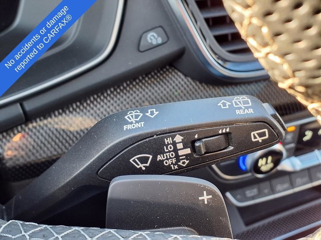 Thumbnail: 2022 Audi SQ5 - 26