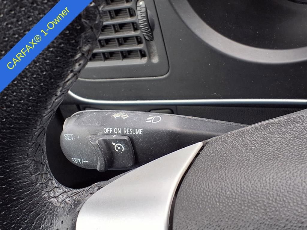 Thumbnail: 2009 Saab 9-3 - 22