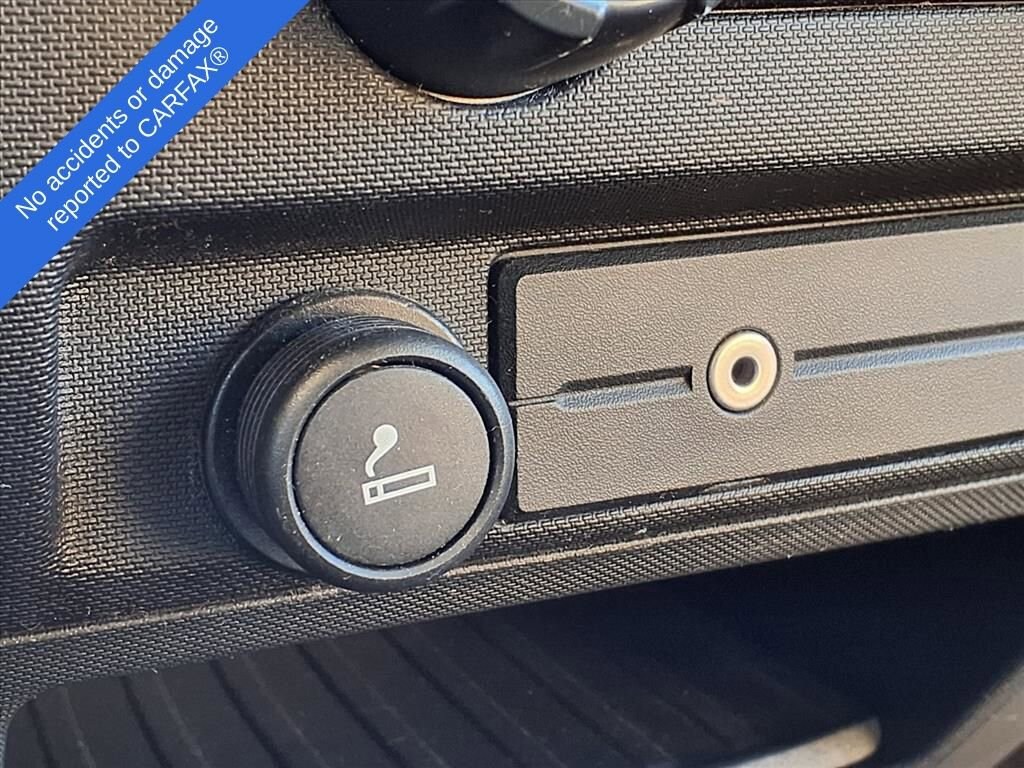 Thumbnail: 2010 Ford F-150 - 29