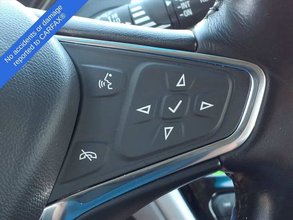 Thumbnail: 2019 Chevrolet Bolt EV - 27