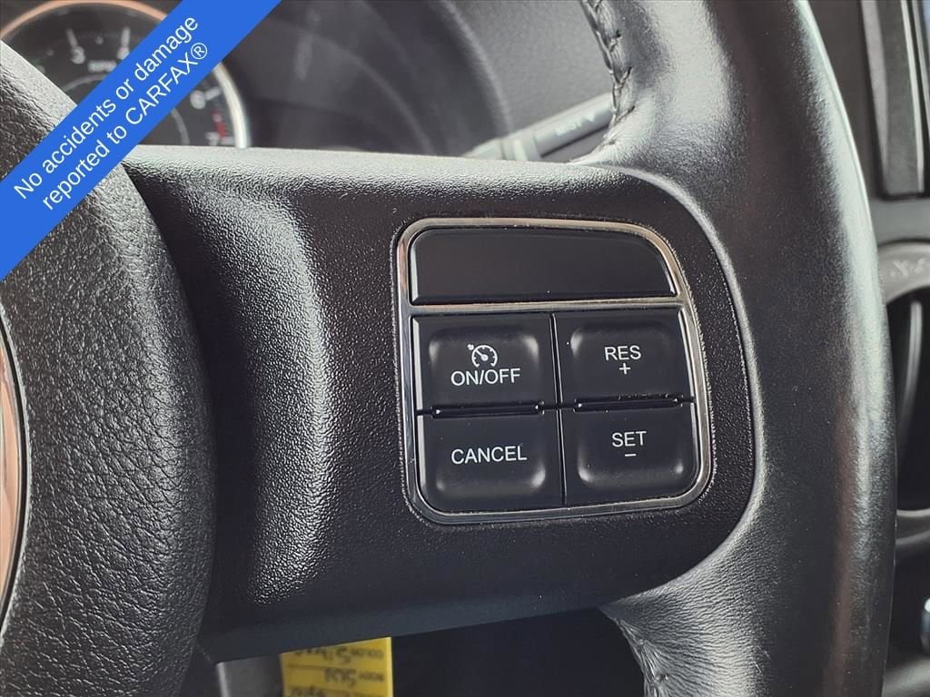 Thumbnail: 2013 Jeep Wrangler - 27