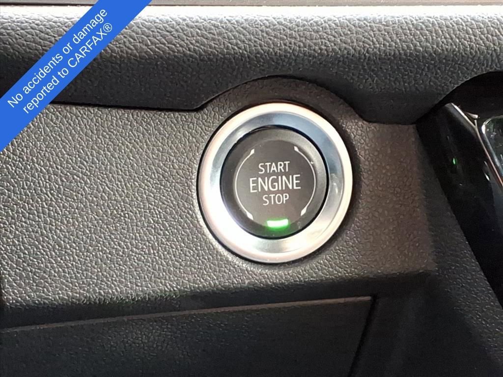 Thumbnail: 2025 Chevrolet Traverse - 27