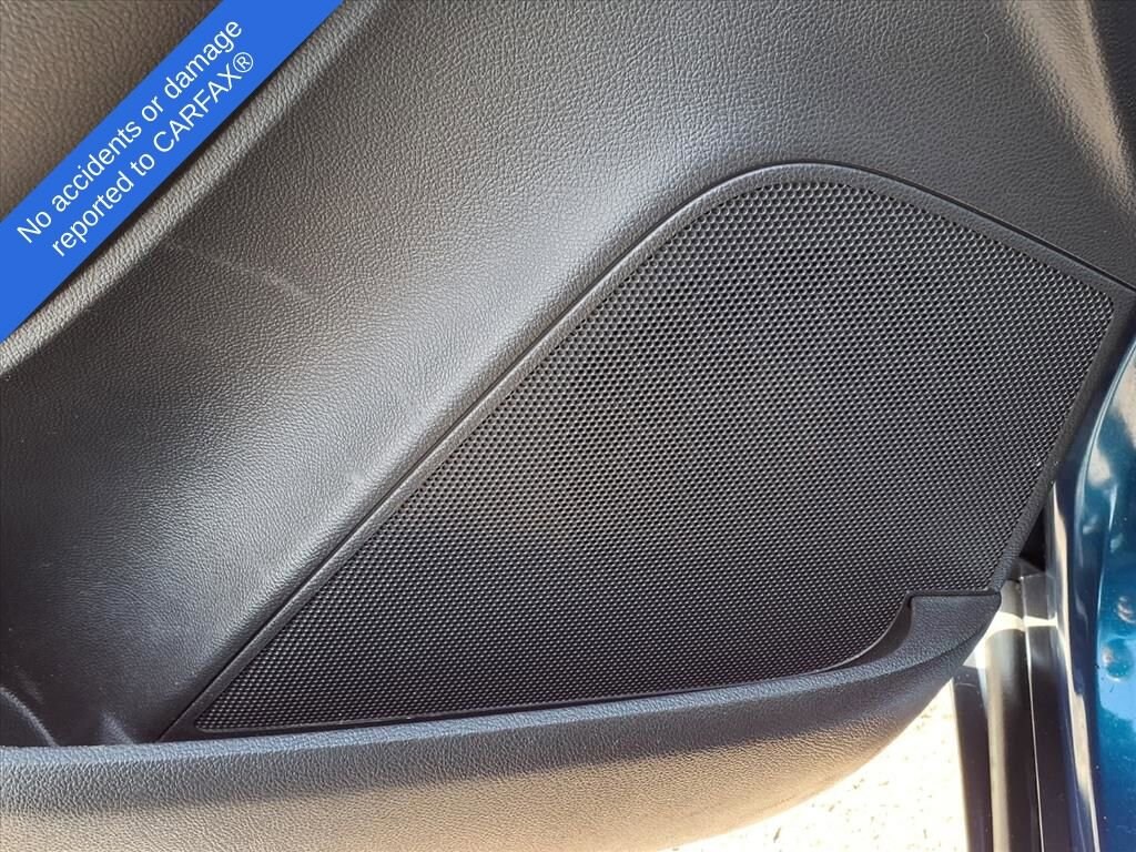 Thumbnail: 2019 Buick Encore - 18