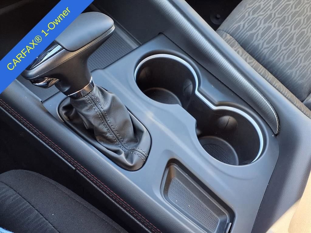 Thumbnail: 2026 Dodge Durango - 22