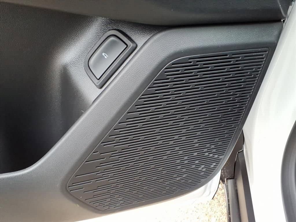 Thumbnail: 2026 Chevrolet Equinox - 15