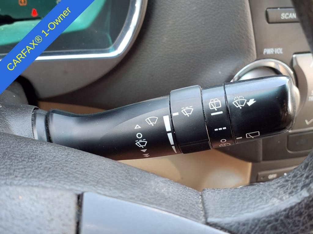 Thumbnail: 2010 Toyota Highlander - 20