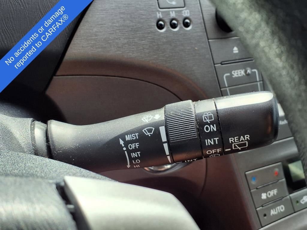 Thumbnail: 2013 Toyota Prius - 29