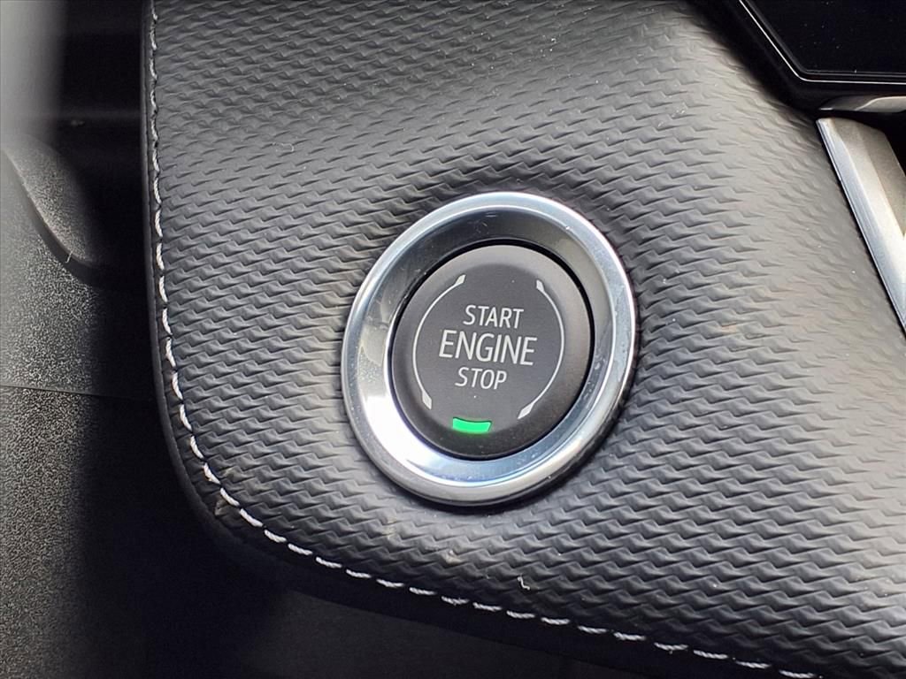 Thumbnail: 2026 Chevrolet Equinox - 21