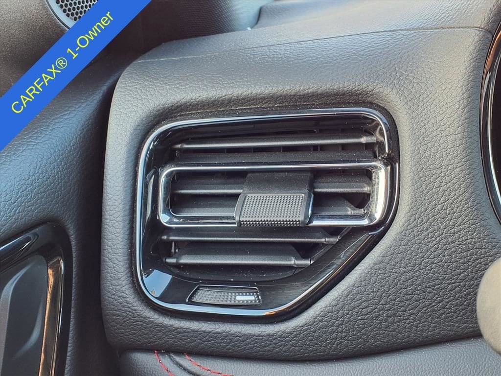 Thumbnail: 2026 Dodge Durango - 30