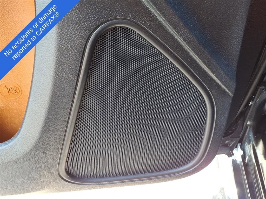 Thumbnail: 2016 Dodge Charger - 15